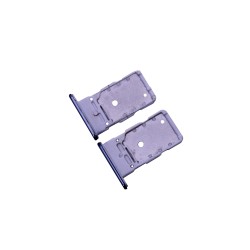 Bandeja de SIM Samsung Galaxy S21/G991/G990/S21 Plus/G996/S21 Ultra/G998 Grafite Bandeja de SIM Samsung Galaxy S21/G991/G990/S21 Plus/G996/S21 Ultra/G998 Grafite
